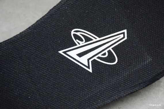 Foamposite 575420-008 Blue Air Mirror Nike One 1204